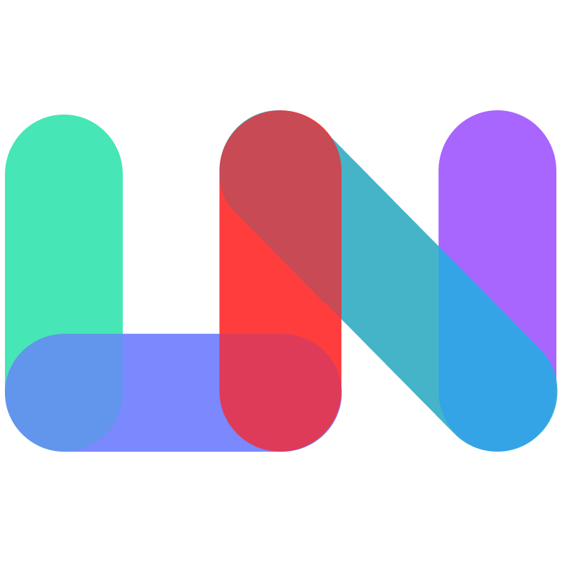 Latenode